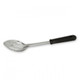 Utensils: Tongs, Whisks, Ladles etc.